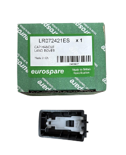 Kapı Kolu Kapağı Ön Sol-Lr018253 E-Lr032990-Lr072421-Lr074421-/Range Rover Sport