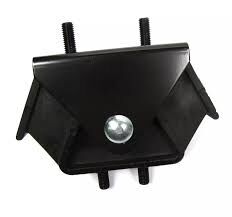 Motor Kulak Takozu ( R-L )-Anr2620 A-4.0 - 4.6/Range Rover New