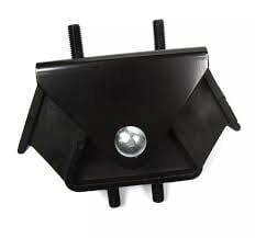 Motor Kulak Takozu ( R-L )-Anr2620 A-4.0 - 4.6/Range Rover New