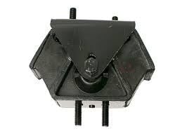 Motor Kulak Takozu ( R-L )-Anr2620 A-4.0 - 4.6/Range Rover New