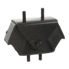 Motor Kulak Takozu ( R-L )-Anr2620 A-4.0 - 4.6/Range Rover New