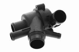 Termostat Komple-Lr033675 K-3.0/Range Rover Sport