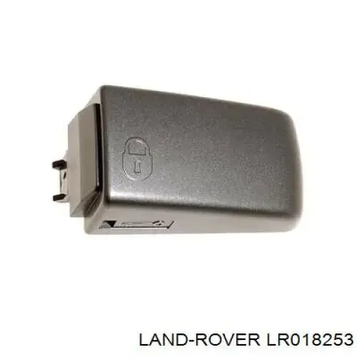 Kapı Kolu Kapağı Ön Sol-Lr018253 E-Lr032990-Lr072421-Lr074421-/Range Rover Sport