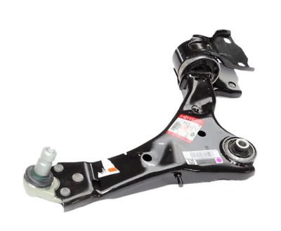 Salıncak Komple Alt Sol-Lr110278-Lr096362-Lr101812-Lr060047-Lr086108-Lr117141-Lr110313-Lr115123-Lr126119-J9C19215-J9C21092-J9C19214-J9C15469 (Jaguar)-/Range Rover Evoque-Discovery Sport