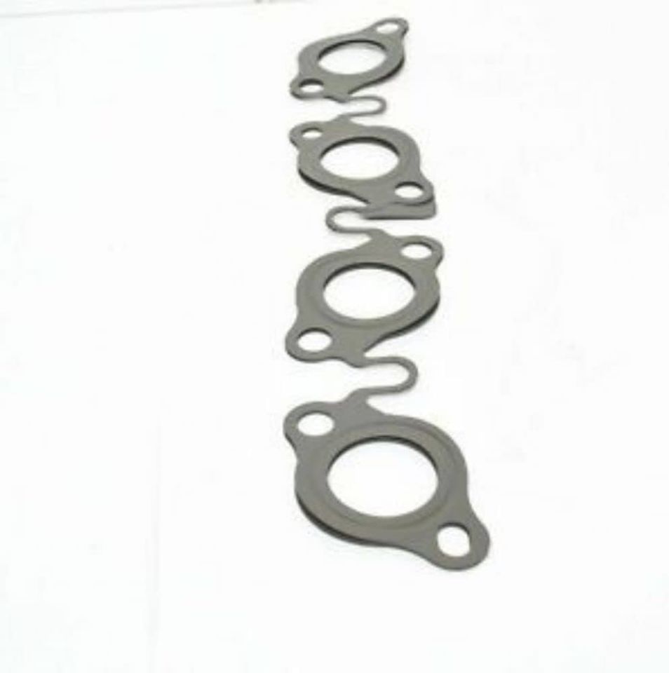 Egzoz Manifold Contası-1420910-3.6/Range Rover New 2