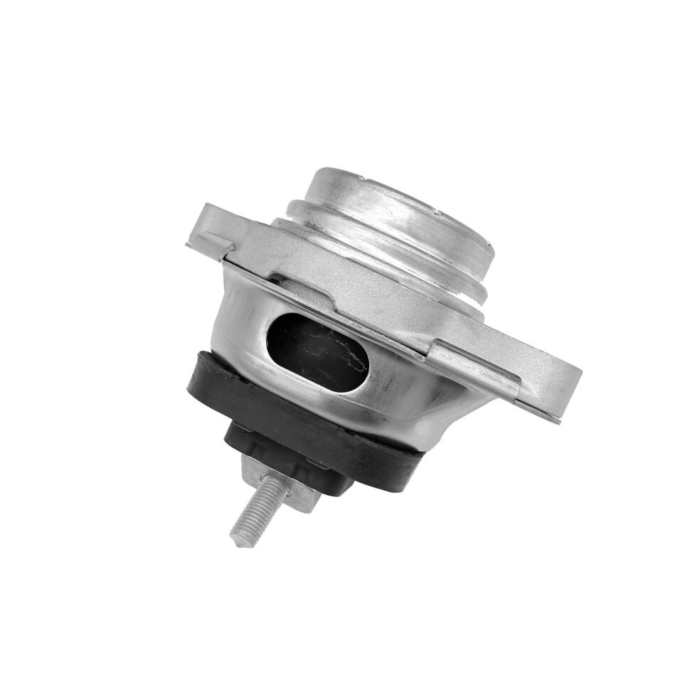 Motor Takozu Sol-LR010745 E-LR022564-Range Rover New