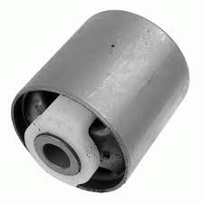 Tabla Alt Burcu Arka-Rgx500211 A-Lr049163-Lr064022-Lr051611-/Range Rover Sport-Discovery 3