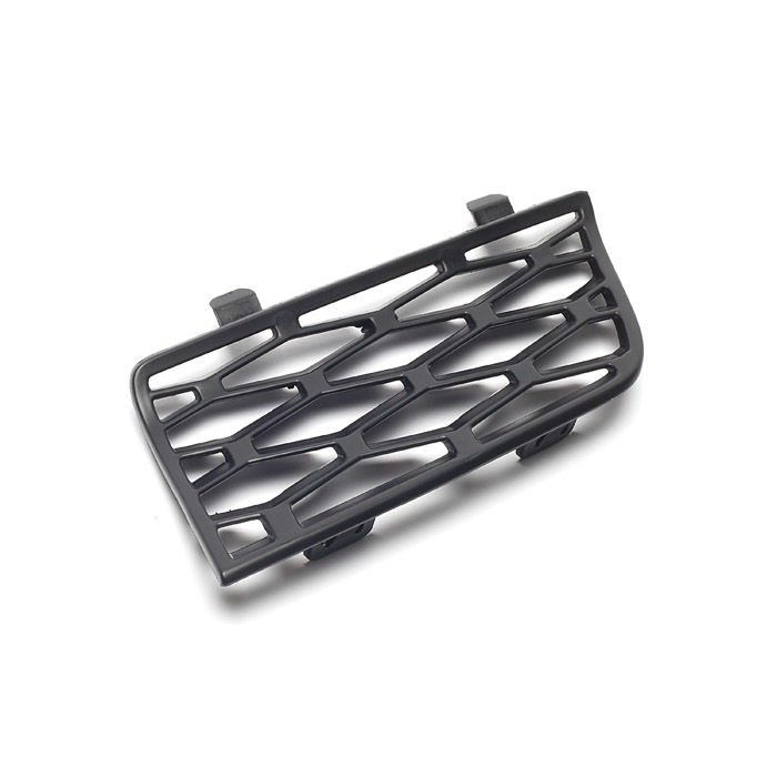 Tampon Alt Kapağı Ön Sağ-Dxb500380Puy R-3.6 - 4.2/Range Rover New 2