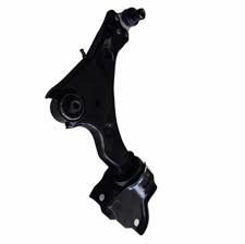 Salıncak Komple Alt Sağ-Lr117140 L..-Lr060046-Lr096363-Lr086107-Lr101811-Lr110277-Lr110312-Lr115121-Lr126118-J9C19215-J9C21092-J9C19214-J9C15469 (Jaguar)-/Range Rover Evoque-Discovery Sport