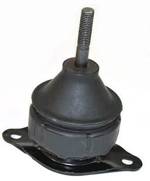Motor Takozu Sağ Üst-Kkb102480 T-/Freelander 1