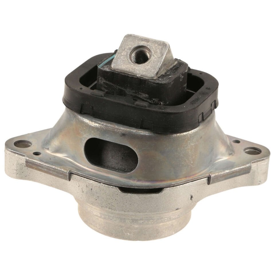 Motor Takozu Sol-LR010745 E-LR022564-Range Rover New