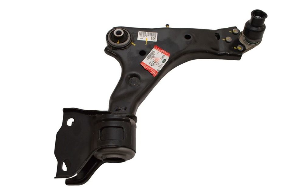 Salıncak Komple Alt Sağ-Lr117140 L..-Lr060046-Lr096363-Lr086107-Lr101811-Lr110277-Lr110312-Lr115121-Lr126118-J9C19215-J9C21092-J9C19214-J9C15469 (Jaguar)-/Range Rover Evoque-Discovery Sport
