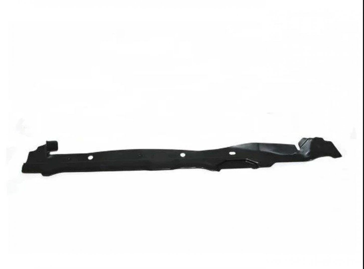 Ön Çamurluk Bağlantı Ayağı Sağ (Arka)-Lr016860 R-Lr015043-Asg790022-/Range Rover Sport