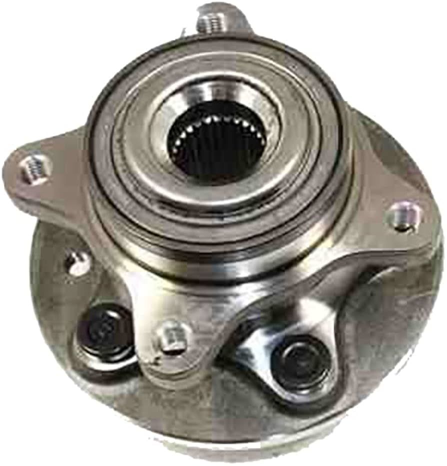 Porya Bilyası Ön Komple ( R-L )-Lr014147 D-Rfm500010-Lr048083-Lr076692-/Range Rover Sport-Discovery 3