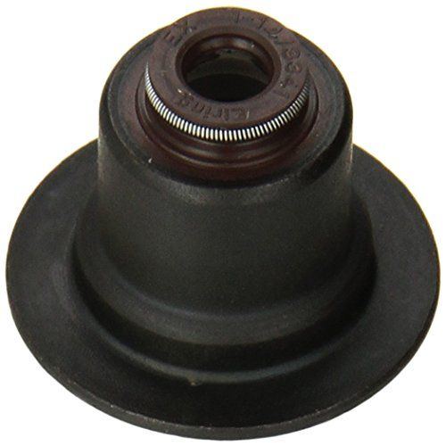 Subap Lastiği Egzoz ( Adet )-Lr025006 B-Lr116445-Jde1361 (Jaguar)-Jde40289 (Jaguar)-2.0 Benzinli/Range Rover Evoque