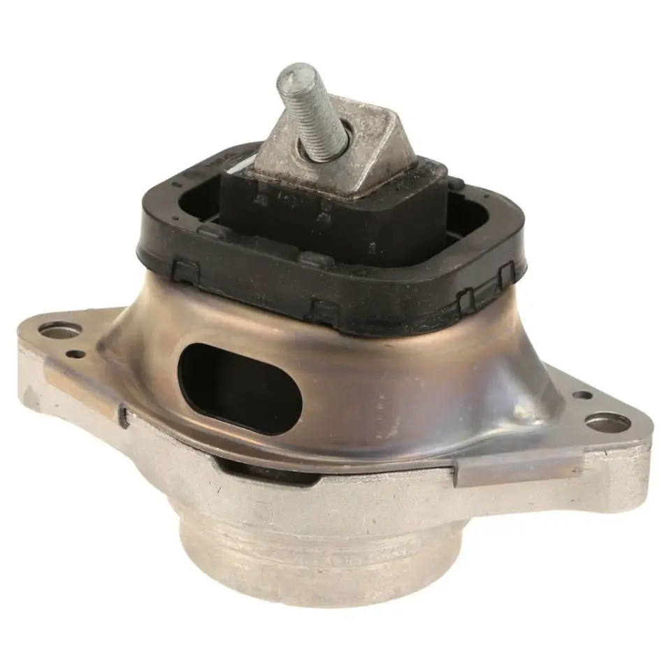 Motor Takozu Sağ-LR010746 E-Range Rover New