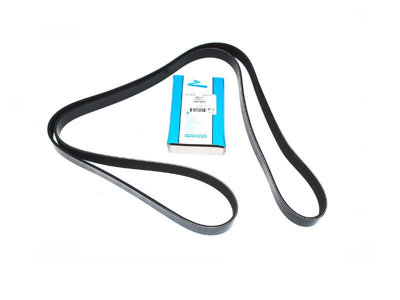 Vantilatör Kayışı-LR071036 D-Range Rover New