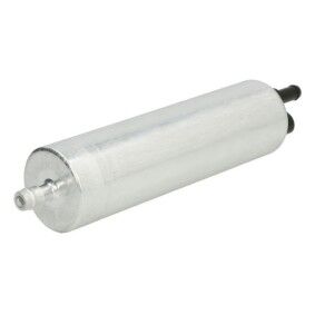 Yakıt Pompası-Lr023043 H.-Wfx000180-Wfx000181-Lr022382-Lr020625-Wqb100480-Td4 - 3.0/Freelander 1-Range Rover New 2