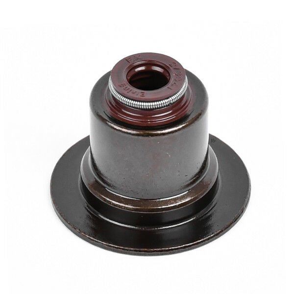 Subap Lastiği Egzoz ( Adet )-Lr025006 V-Lr116445-Jde1361 (Jaguar)-Jde40289 (Jaguar)-2.0 Benzinli/Range Rover Evoque