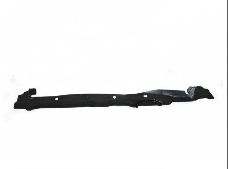 Ön Çamurluk Bağlantı Ayağı Sol (Arka)-Lr016861 R-Asg790032-Lr015044-/Range Rover Sport