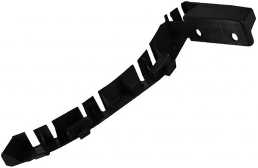 Arka Tampon Bağlantı Braketi Sağ-Lr002167-/Freelander 2