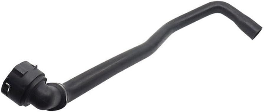 Radyatör Hortumu Üst-Lr003540 R-Lr006135-/Freelander 2