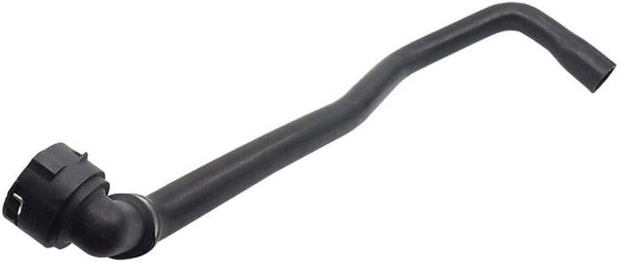 Radyatör Hortumu Üst-Lr003540 R-Lr006135-/Freelander 2