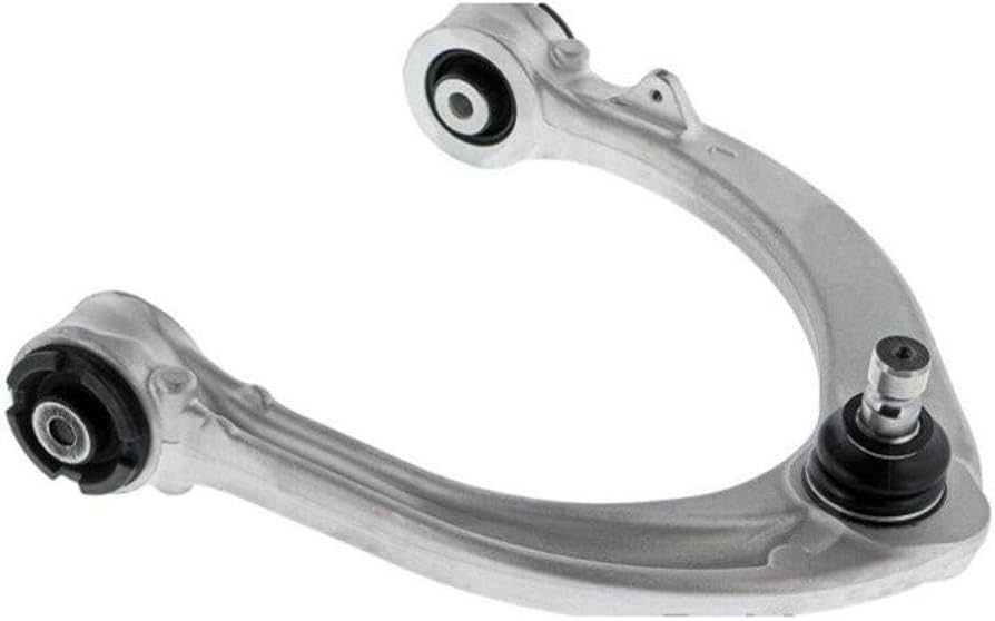 Ön Salıncak Üst Sol-Lr044844 L-Lr113268-/Range Rover Sport