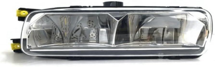 Sis Farı Sağ-Lr033406-Lr080283-/Range Rover Sport