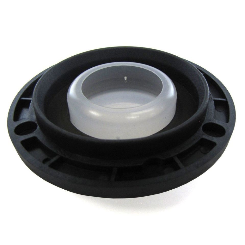 Krank Keçesi Ön-Lr010706 D-5.0 Benzinli/Range Rover New