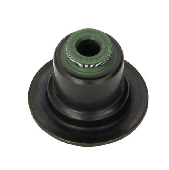 Subap Lastiği Emme ( Adet )-Lr025018 V-Lr116446-Jde1362 (Jaguar)-Jde40290 (Jaguar)-2.0 Benzinli/Range Rover Evoque - 70-35546-00