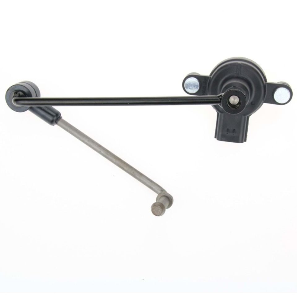 Eas Sensörü Arka ( R-L )-Anr4687 A-/Range Rover New