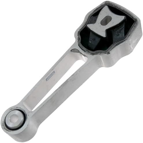 Motor Takozu Üst-Lr000597 L-J9C1511 (Jaguar)-2.2/Freelander 2