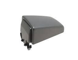 Kapı Kolu Kapağı Ön Sağ Arka ( R-L )-Lr018254 B-/Range Rover Sport