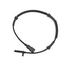 Abs Sensörü Ön ( R-L )-Lr072107 E-Lr062671-/Range Rover Evoque