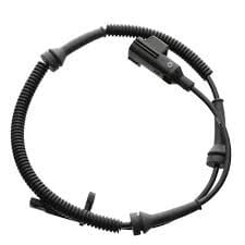 Abs Sensörü Ön ( R-L )-Lr072107 E-Lr062671-/Range Rover Evoque