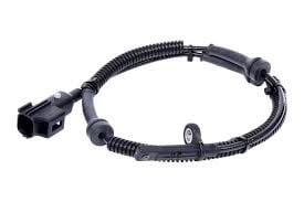 Abs Sensörü Ön ( R-L )-Lr072107 E-Lr062671-/Range Rover Evoque