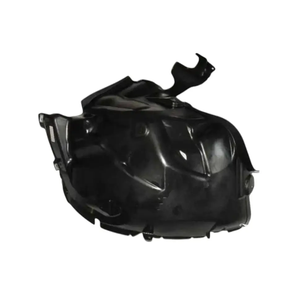 Çamurluk Davlumbazı Ön Sol ( Öne Gelen ) -Lr027395 E-Lr069696-Lr088358-/Range Rover Evoque