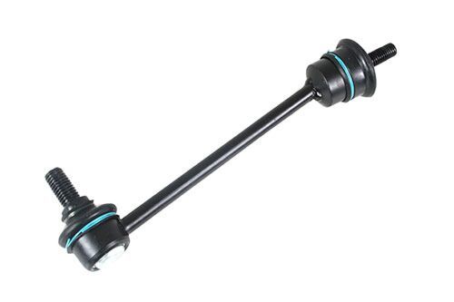 Viraj Askı Rotu Ön ( R-L )-Rbm100172 A-Rbm100171-Rbm100170-/Freelander 1