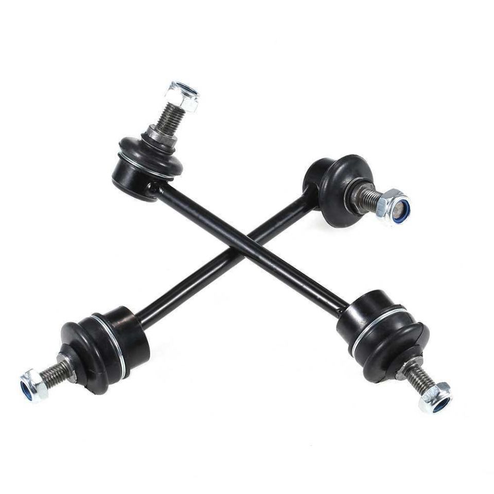 Viraj Askı Rotu Ön ( R-L )-Rbm100172 A-Rbm100171-Rbm100170-/Freelander 1