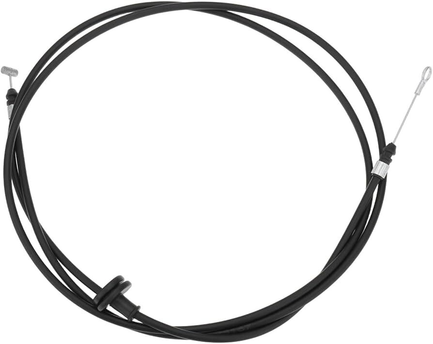 Kaput Teli Komple-Alr8167 G-/Freelander 1