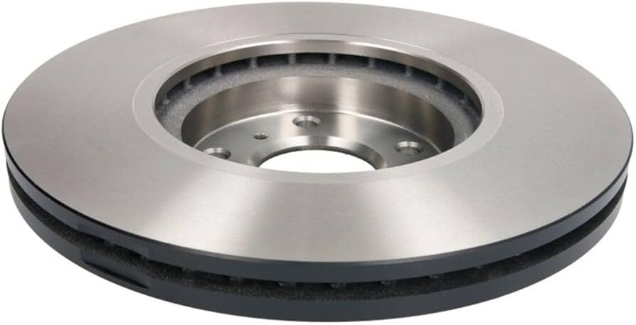 Fren Diski Arka ( Adet )-Lr033302 T-Lr099036-Lr161898-/Range Rover Sport-Range Rover New