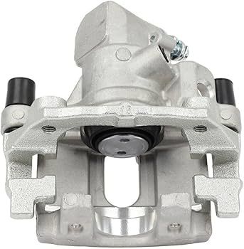 Arka Kaliper Sol-Lr113708-Lr061381-/Range Rover Evoque