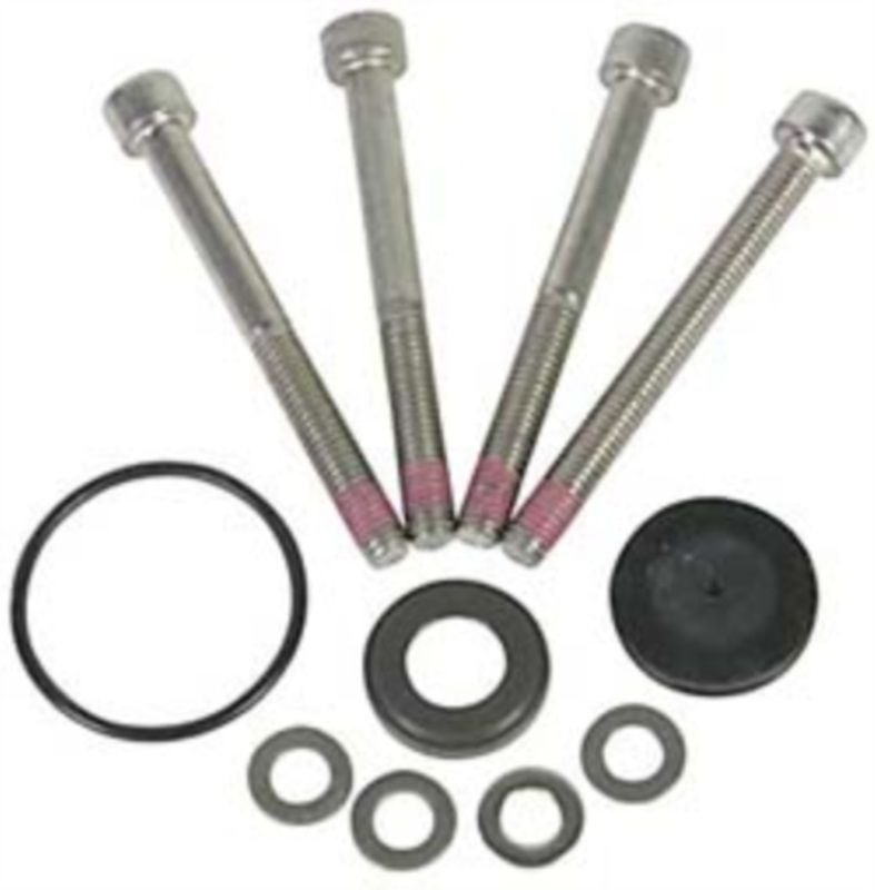 Eas Valf Tamir Kiti-Stc1803 D-/Range Rover New