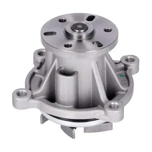 Devirdaim Komple-Lr022688 H-4.4 Dizel/Range Rover New 2