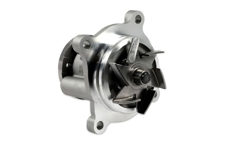 Devirdaim Komple-Lr022688 H-4.4 Dizel/Range Rover New 2