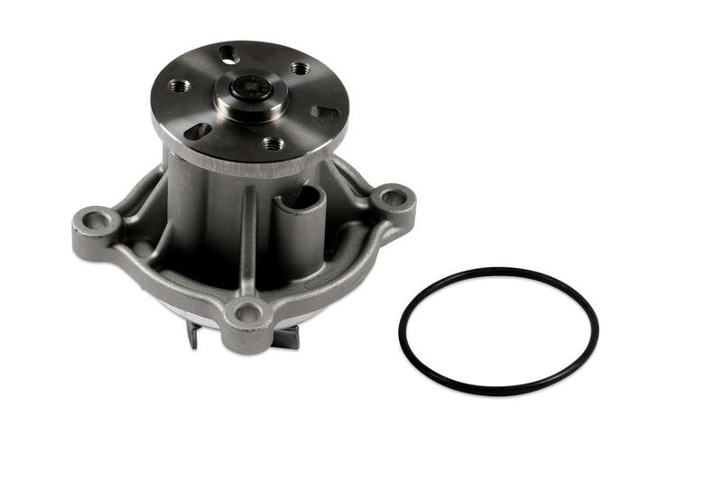Devirdaim Komple-Lr022688 H-4.4 Dizel/Range Rover New 2