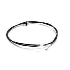 Kaput Teli Komple-Alr8167 G-/Freelander 1