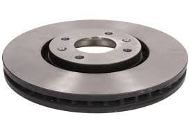 Fren Diski Arka ( Adet )-Lr033302 T-Lr099036-Lr161898-/Range Rover Sport-Range Rover New