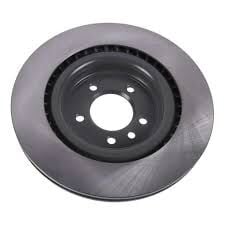 Fren Diski Arka ( Adet )-Lr033302 T-Lr099036-Lr161898-/Range Rover Sport-Range Rover New